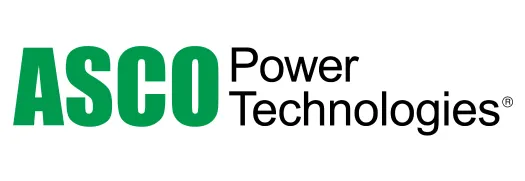 ASCO Logo